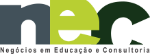 NEC - Negócios em Educação e Consultoria